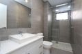 Property photo of 8/46 Hudson Street Coburg VIC 3058