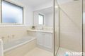 Property photo of 3/49 Carinya Road Vermont VIC 3133