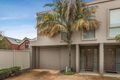 Property photo of 360A Park Street South Melbourne VIC 3205