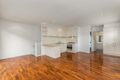 Property photo of 360A Park Street South Melbourne VIC 3205