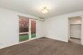 Property photo of 360A Park Street South Melbourne VIC 3205