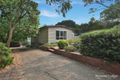 Property photo of 29 Landscape Drive Boronia VIC 3155