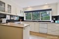 Property photo of 29 Landscape Drive Boronia VIC 3155