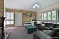 Property photo of 29 Landscape Drive Boronia VIC 3155