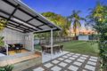 Property photo of 12 White Street Everton Park QLD 4053