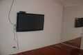 Property photo of 3A Nanowie Street Narwee NSW 2209