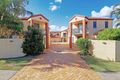 Property photo of 5/12-14 Herbertson Road Carina Heights QLD 4152