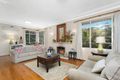 Property photo of 15 Binalong Street West Pymble NSW 2073