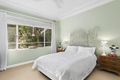 Property photo of 15 Binalong Street West Pymble NSW 2073