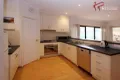 Property photo of 6 Grove Avenue Everard Park SA 5035