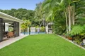 Property photo of 14 Peatling Lane Twin Waters QLD 4564