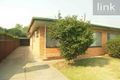 Property photo of 511 George Street Albury NSW 2640