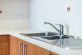 Property photo of 57/68 Hardwick Crescent Holt ACT 2615