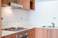 Property photo of 57/68 Hardwick Crescent Holt ACT 2615