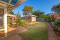 Property photo of 30 Granada Parade Alstonville NSW 2477