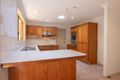 Property photo of 30 Granada Parade Alstonville NSW 2477