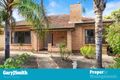 Property photo of 25 Warwick Street Enfield SA 5085