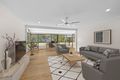 Property photo of LOT 1/10 Glen Noble Avenue Redbank Plains QLD 4301