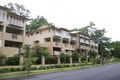 Property photo of 17/110-118 Moore Street Trinity Beach QLD 4879