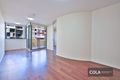 Property photo of 3XX/17 Gadigal Avenue Zetland NSW 2017