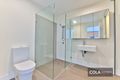 Property photo of 3XX/17 Gadigal Avenue Zetland NSW 2017