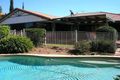 Property photo of 12 Campden Court Brookfield QLD 4069