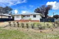 Property photo of 38 Gilchrist Street Inverell NSW 2360