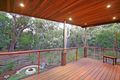 Property photo of 73 Summer Brace Yallingup WA 6282