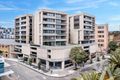 Property photo of 705/5 Merewether Street Newcastle NSW 2300