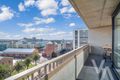 Property photo of 705/5 Merewether Street Newcastle NSW 2300