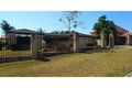 Property photo of 9 Birdie Court Arundel QLD 4214