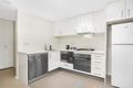 Property photo of 90/545-553 Pacific Highway St Leonards NSW 2065