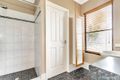 Property photo of 2 Plymouth Cove Ocean Reef WA 6027