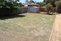 Property photo of 34B Cookham Road Lathlain WA 6100