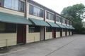 Property photo of 44 Thorn Street Ipswich QLD 4305