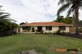 Property photo of 28 Sutherland Drive Thornlie WA 6108