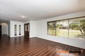 Property photo of 28 Sutherland Drive Thornlie WA 6108