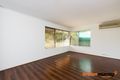 Property photo of 28 Sutherland Drive Thornlie WA 6108