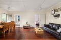Property photo of 19 Hall Lane Gympie QLD 4570
