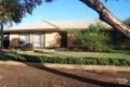 Property photo of 4 Port Davis Road Risdon Park South SA 5540