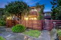 Property photo of 20/8 Samada Street Frankston VIC 3199