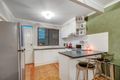 Property photo of 20/8 Samada Street Frankston VIC 3199