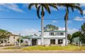 Property photo of 41 Belmore Street Collinsville QLD 4804