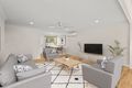 Property photo of LOT 1/10 Glen Noble Avenue Redbank Plains QLD 4301