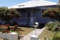 Property photo of 29 Denman Avenue Kootingal NSW 2352