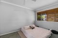 Property photo of 46 Sardon Street Centenary Heights QLD 4350