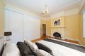 Property photo of 17 Hyman Avenue Edwardstown SA 5039