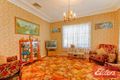 Property photo of 28 Lucretia Road Toongabbie NSW 2146