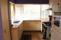 Property photo of 14B Agnes Close Denmark WA 6333