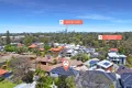 Property photo of 12C Elsegood Street Dianella WA 6059